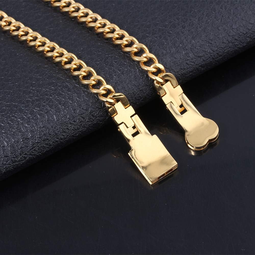 Lock & Key Couples Bracelets